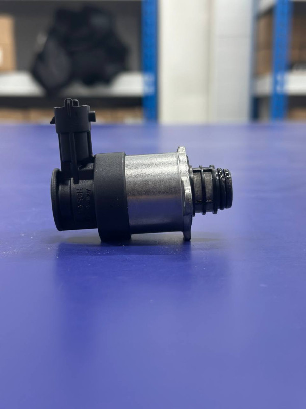 Блок дозировочный 0 928 400 757