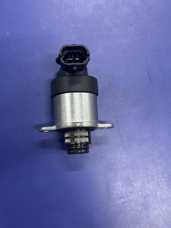 Блок дозировочный 0 928 400 757