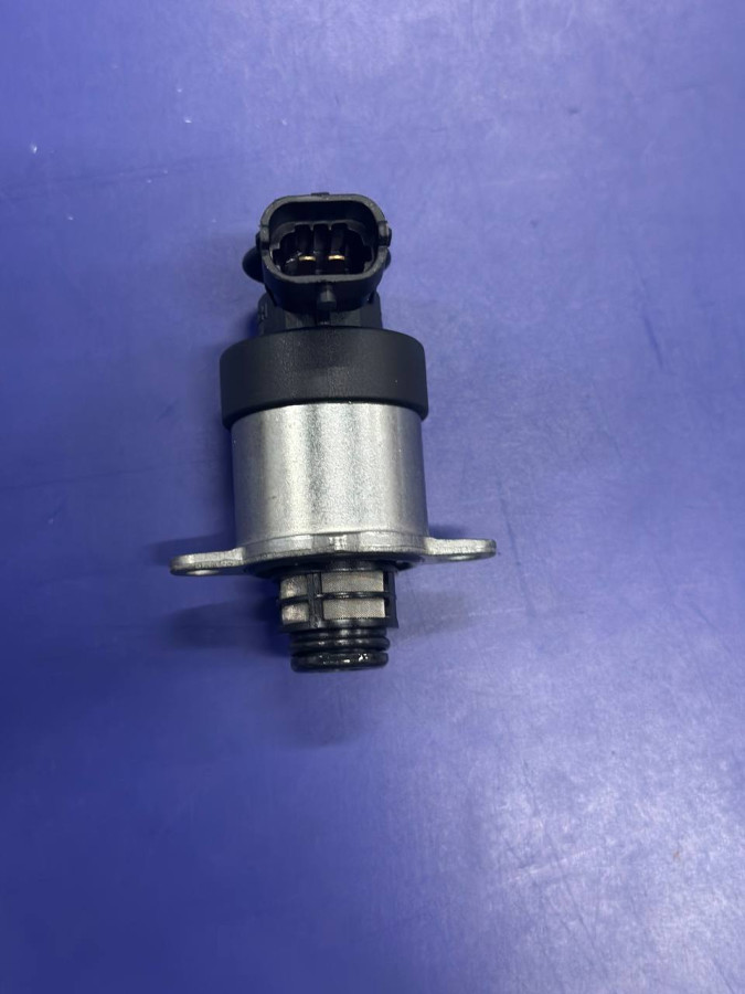 Блок дозировочный 0 928 400 757