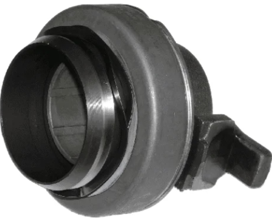 Подшипник выжимной в сб. Евро-2 Кпп ZE 3151000157 Sachs