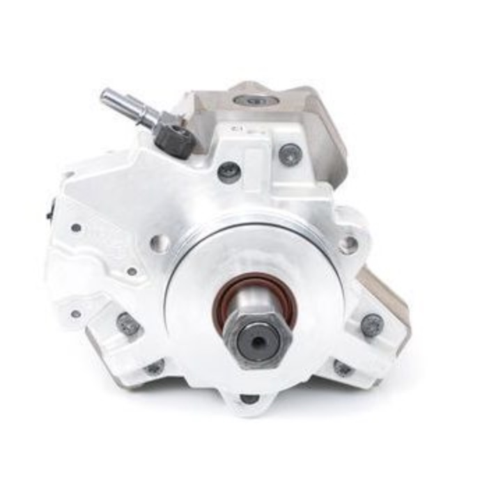 ТНВД КАМАЗ ДВ. CUMMINS ISBE ЕВРО-3 BOSCH 0 445 020 150
