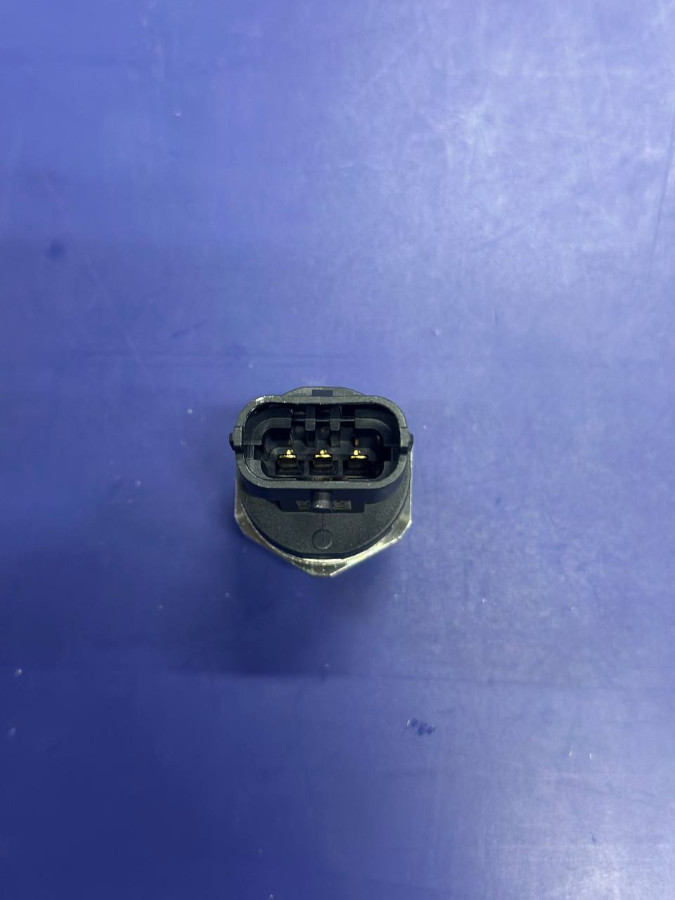 Датчик давления 0281006117