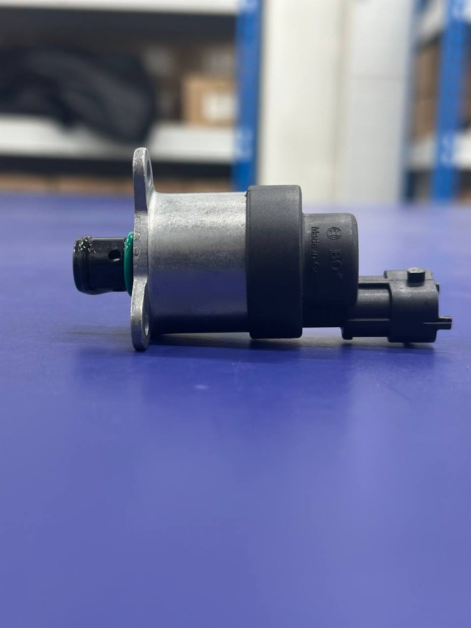 ДОЗИРОВОЧНЫЙ БЛОК 0928400640 / 1465ZS0053 / 1465ZS0086