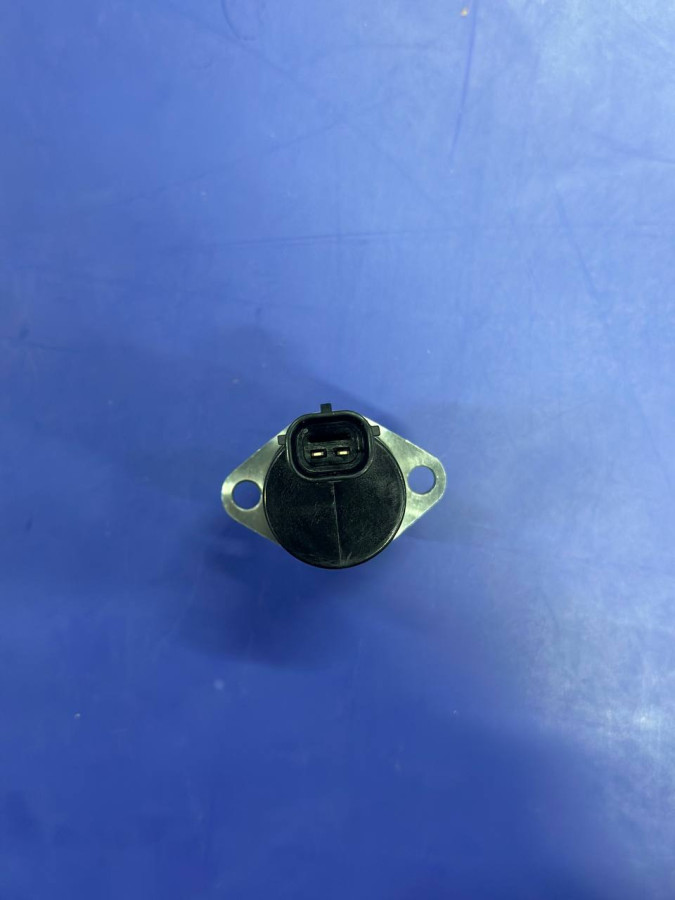 Соленоид управляющий Denso — 294200-2750