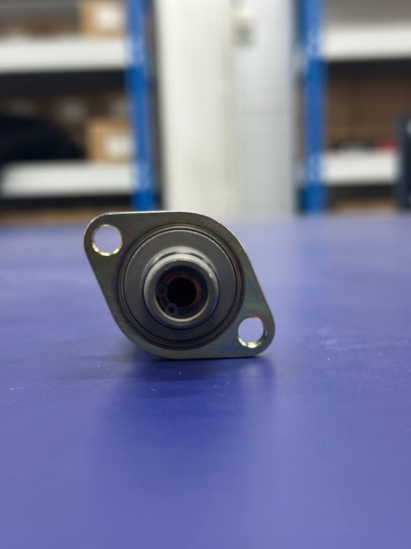 Регулятор давления топлива 294200-0360