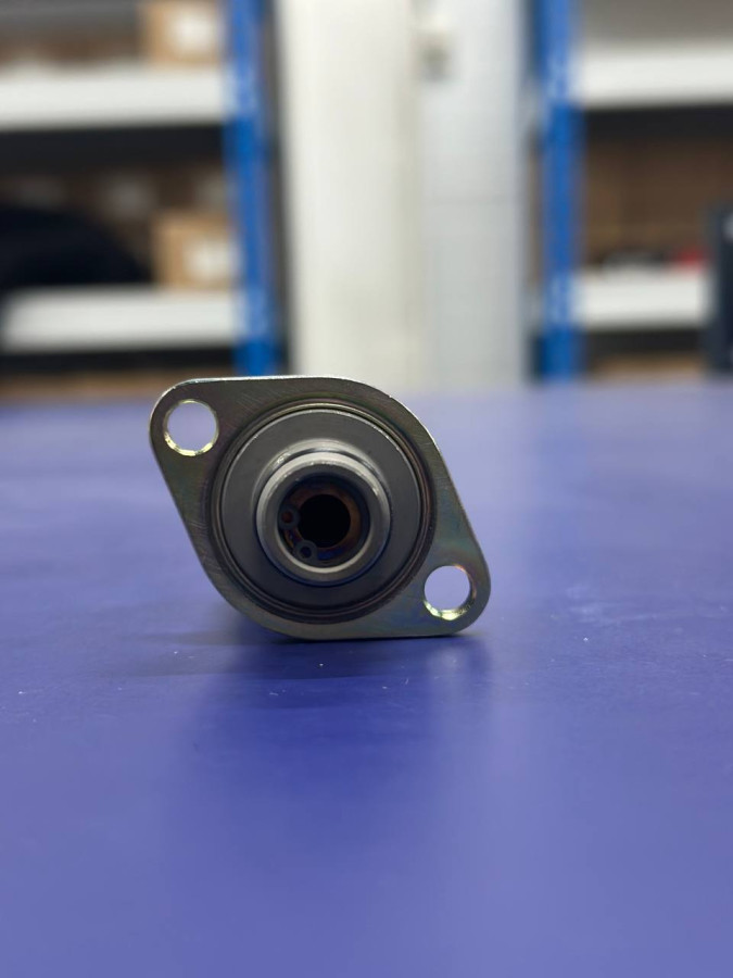 Регулятор давления топлива 294200-0360