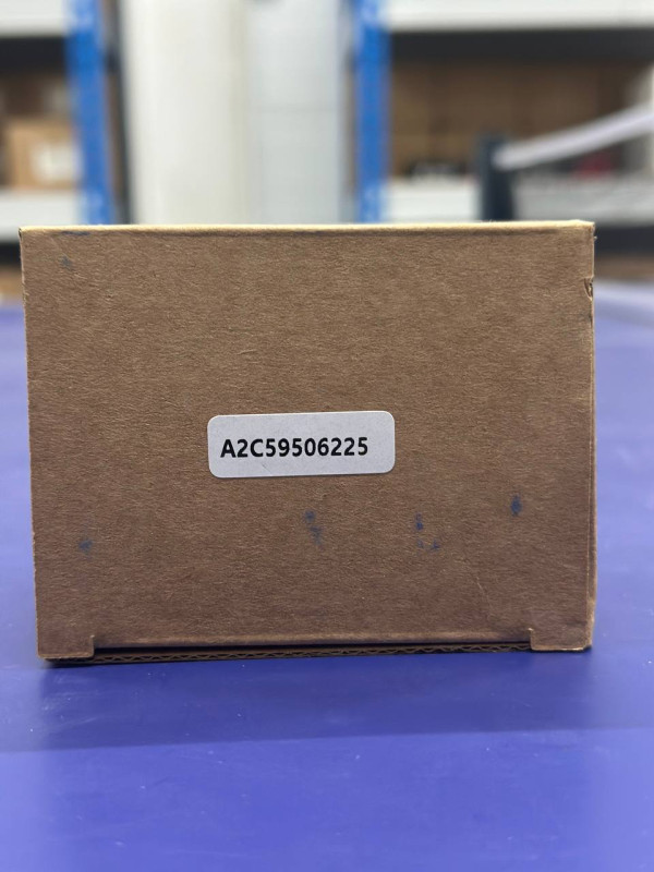 Датчик давления топлива A2C59506225