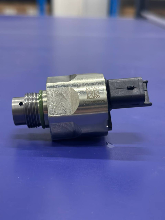 Датчик давления топлива A2C59506225