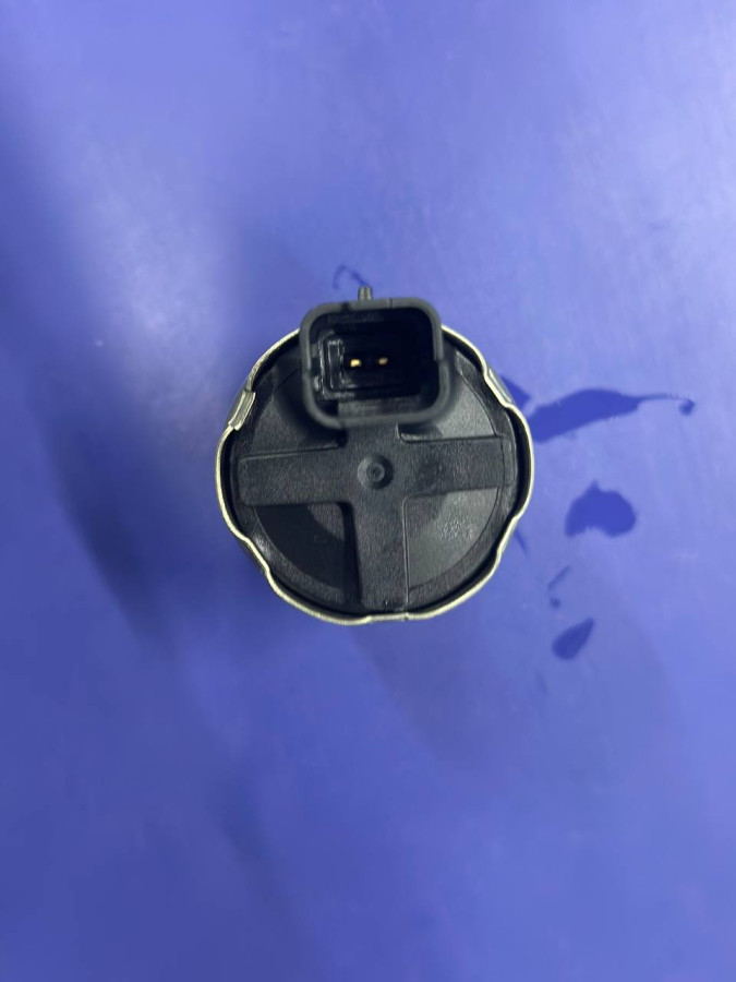 Датчик давления топлива A2C59506225