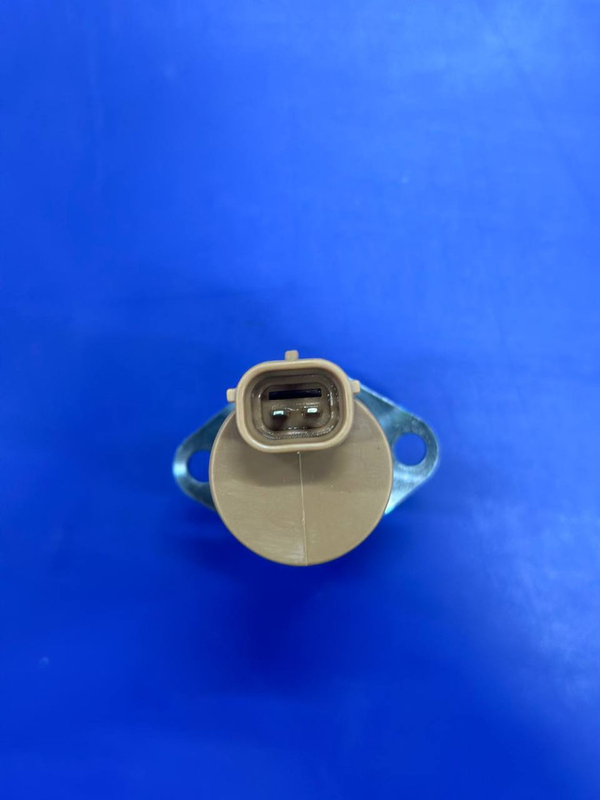 Клапан Denso HP3 TOYOTA 1AD-FTV/2AD-FHV/2AD-FTV — 294200-0650