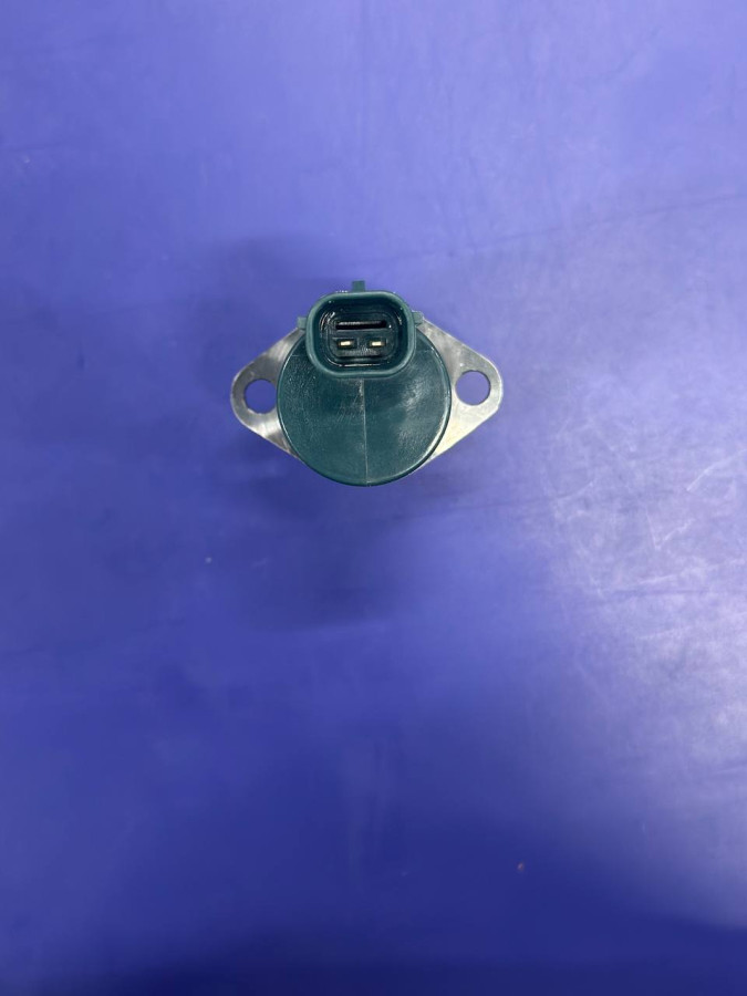 Клапан Denso CR ISUZU/YANMAR/MITSUBISHI — 294200-2760