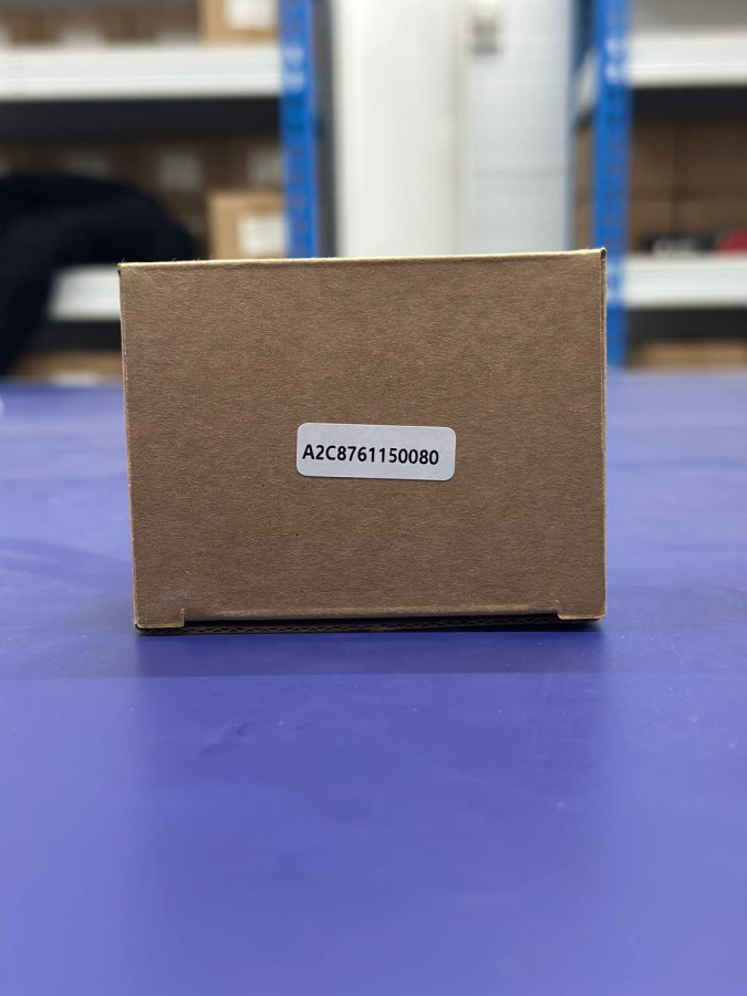 Датчик давления топлива A2C8761150080