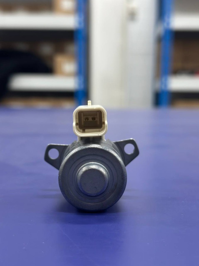 Датчик давления топлива A2C8761150080