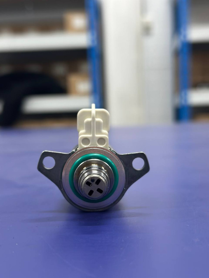 Датчик давления топлива A2C8761150080