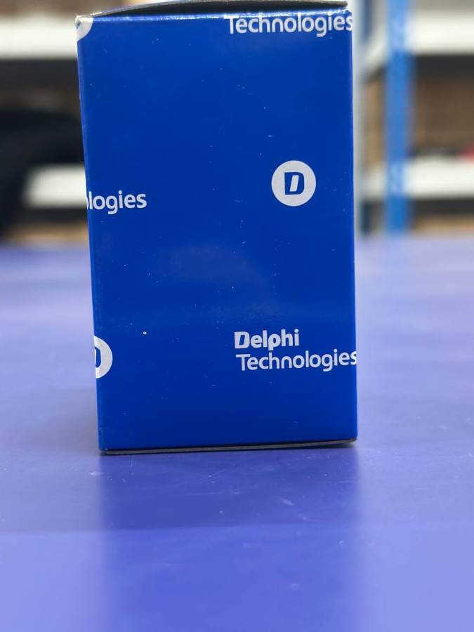 Клапан регулятор давления ТНВД 28233373 ( 9109-903 )