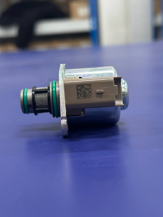 Клапан регулятор давления ТНВД 28233373 ( 9109-903 )