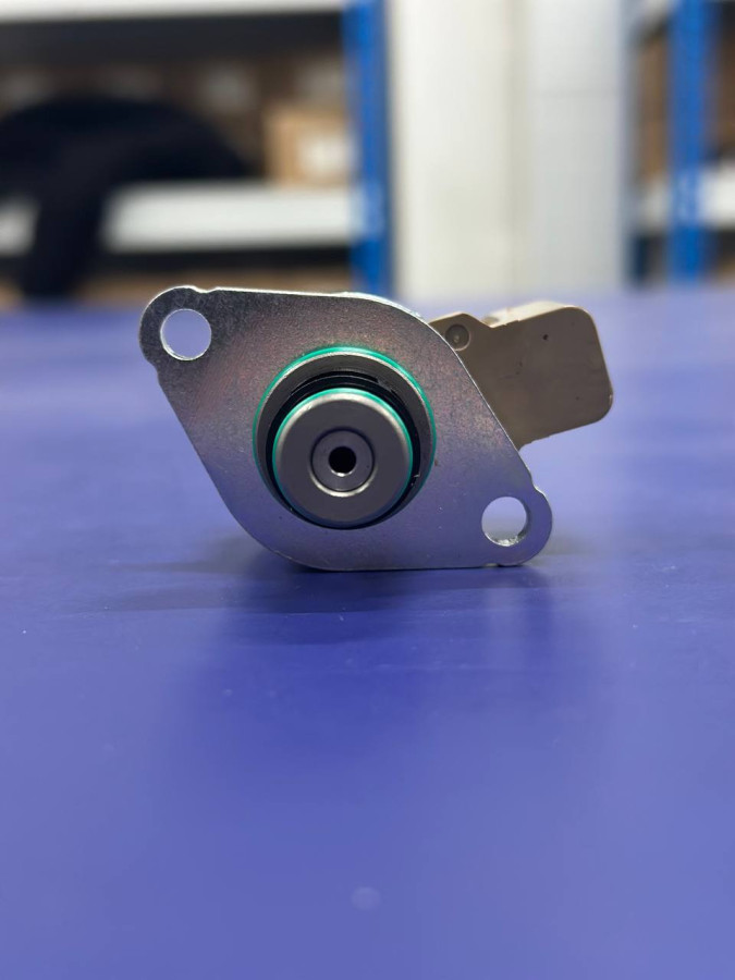 Клапан регулятор давления ТНВД 28233373 ( 9109-903 )