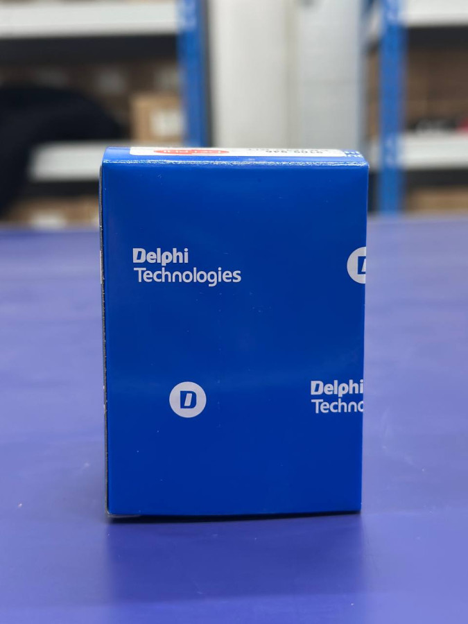 Датчик давления 9109-946 (9109946) для ТНВД 33100-4A700