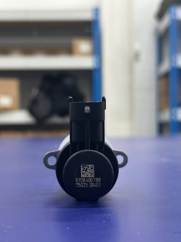 ДОЗИРОВОЧНЫЙ БЛОК 0928400788