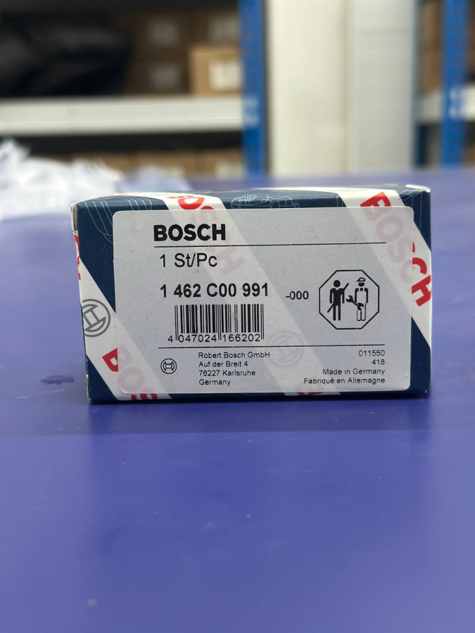 ДОЗИРОВОЧНЫЙ БЛОК 1462C00991 0928400691 / 0928400781