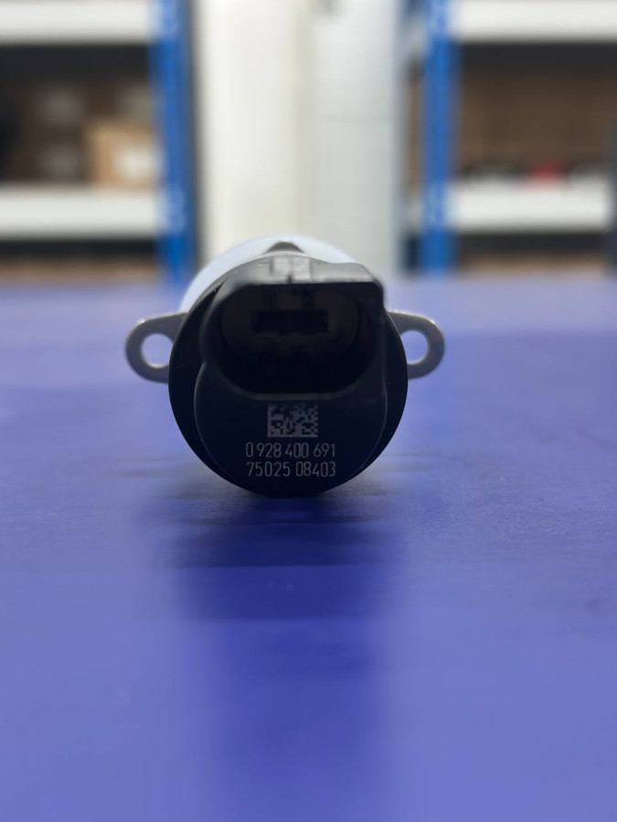 ДОЗИРОВОЧНЫЙ БЛОК 1462C00991 0928400691 / 0928400781