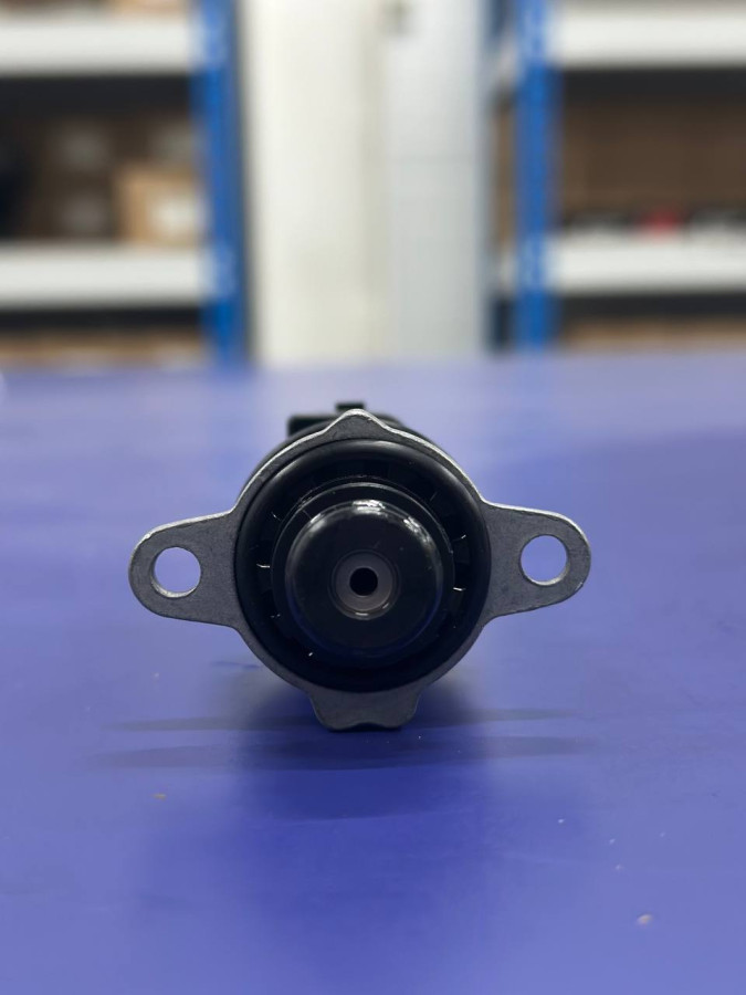 ДОЗИРОВОЧНЫЙ БЛОК 1462C00991 0928400691 / 0928400781