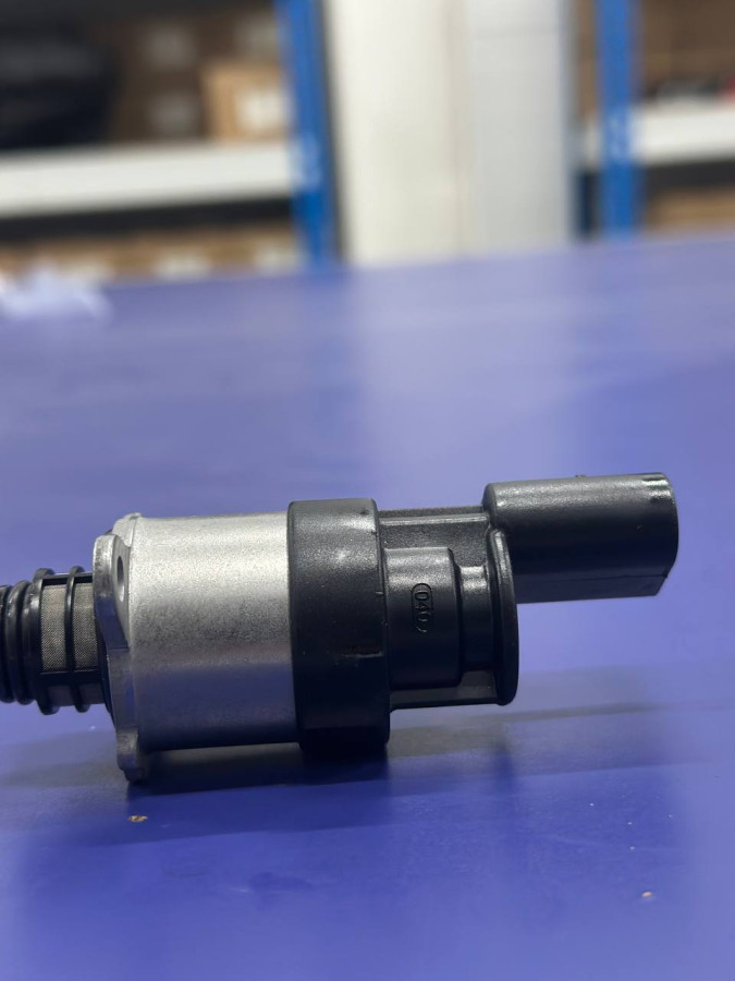 ДОЗИРОВОЧНЫЙ БЛОК 1462C00991 0928400691 / 0928400781